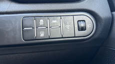 Kia Ceed 1.5T GDi ISG GT-Line 5dr Petrol Hatchback